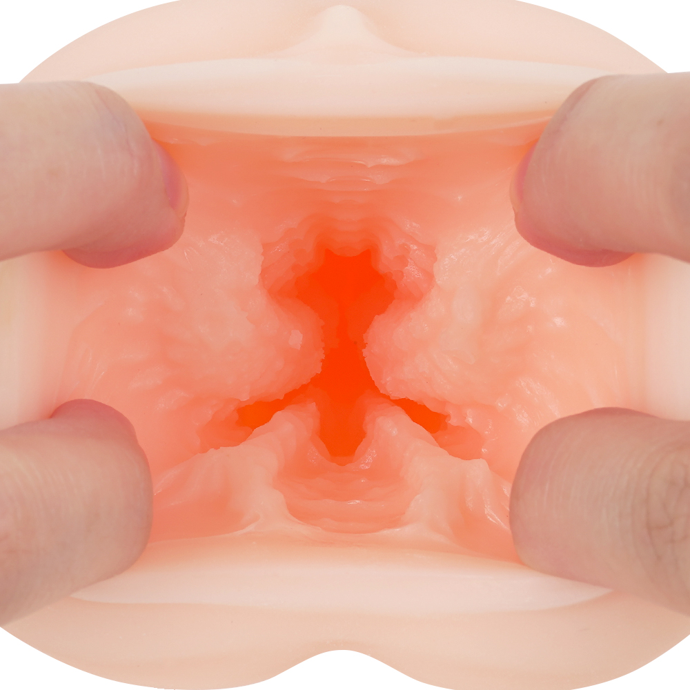 わからせ混浴温泉水着女子の商品画像 6