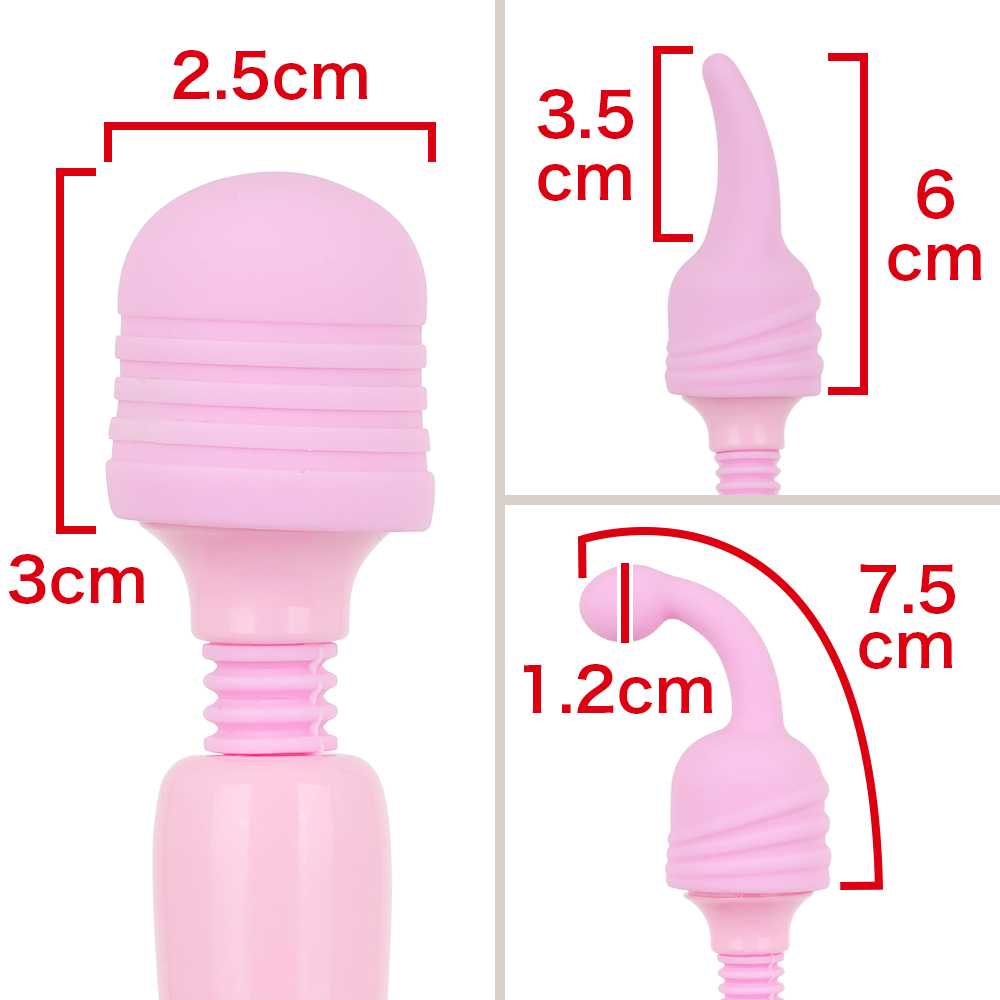 恋するミニデンマの商品画像 5