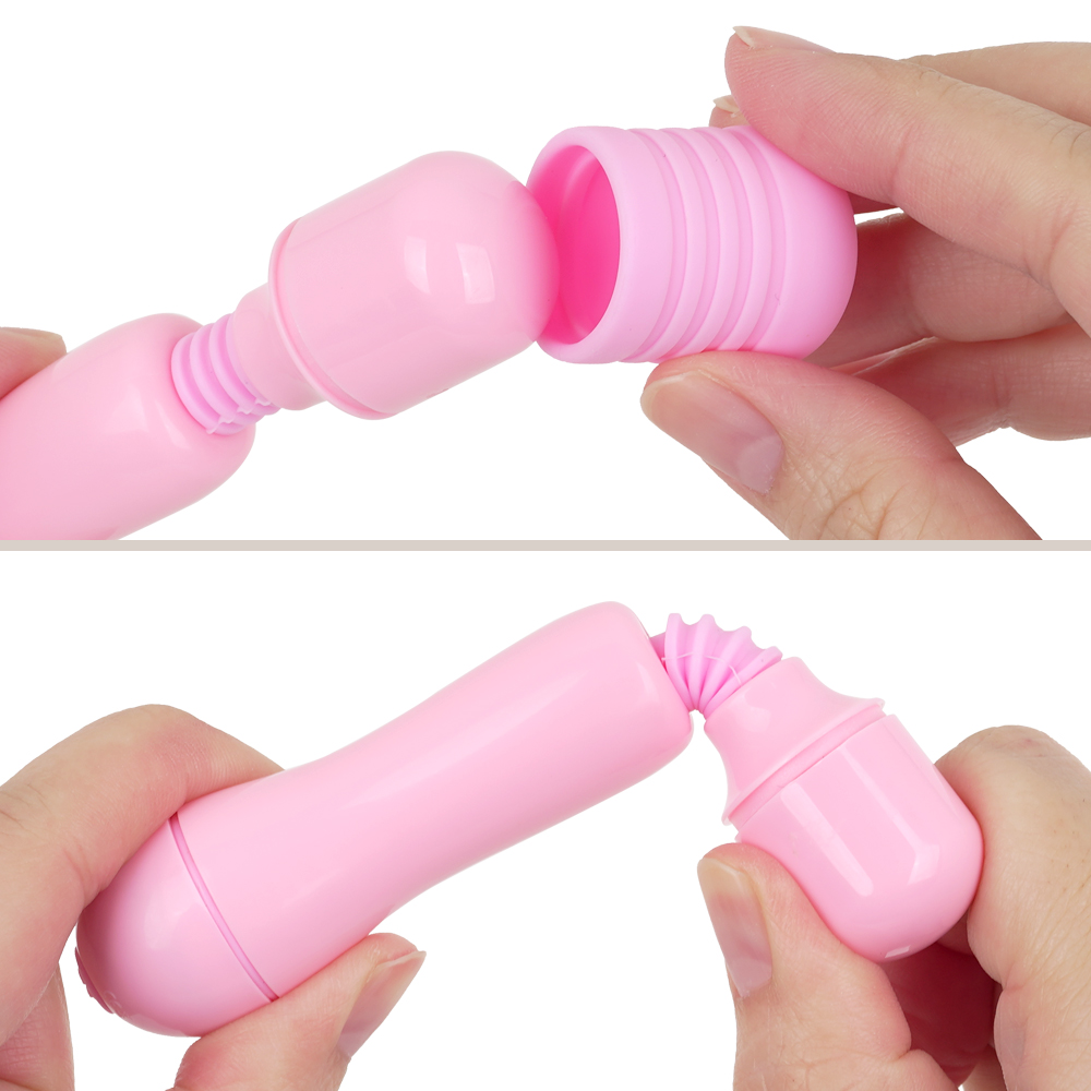 恋するミニデンマの商品画像 6