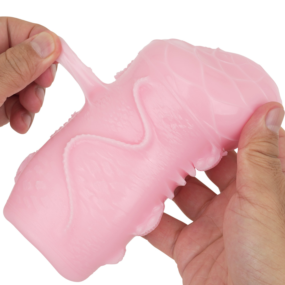 チツノオトシゴの商品画像 7
