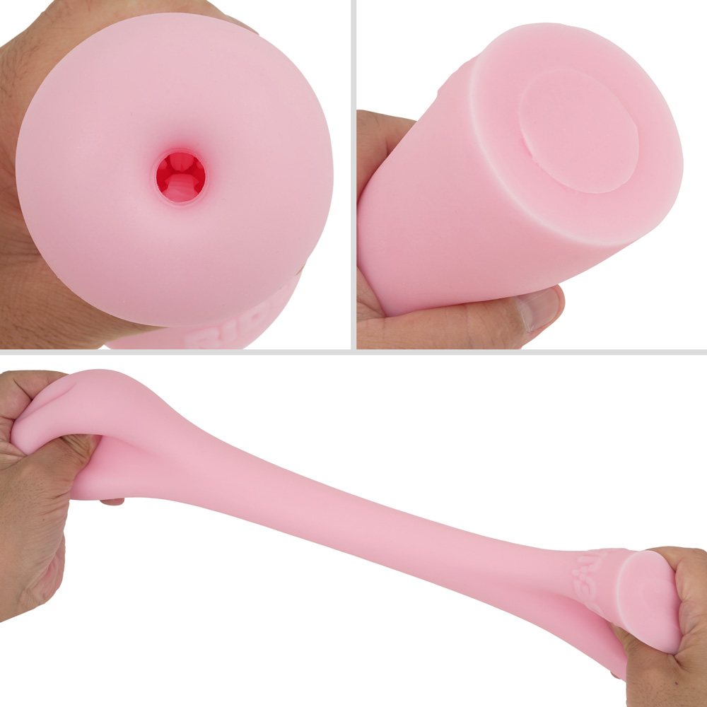 チツノオトシゴの商品画像 5