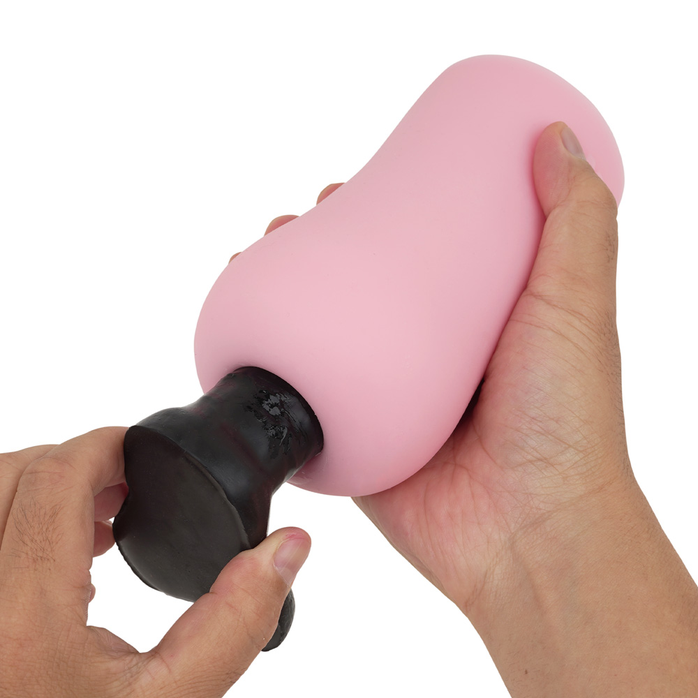 チツノオトシゴの商品画像 8