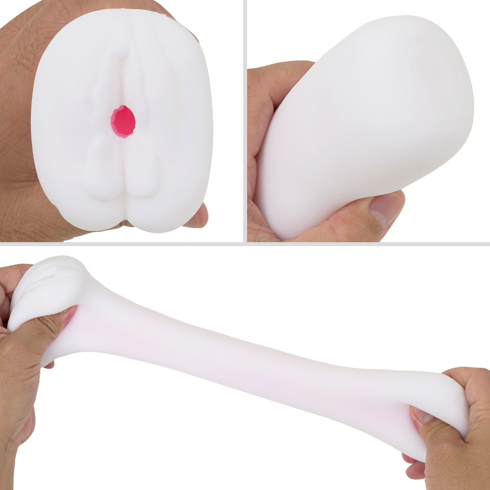 THE MAX 蜜穴 末広純の商品画像 5