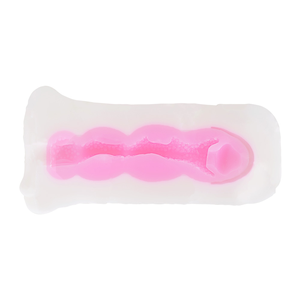THE MAX 蜜穴 末広純の商品画像 10