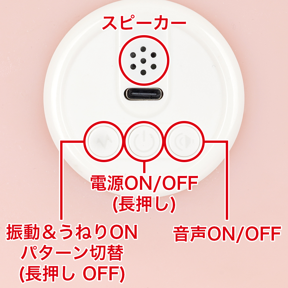 ビッチな後輩ちゃんのうねり腰の商品画像 7