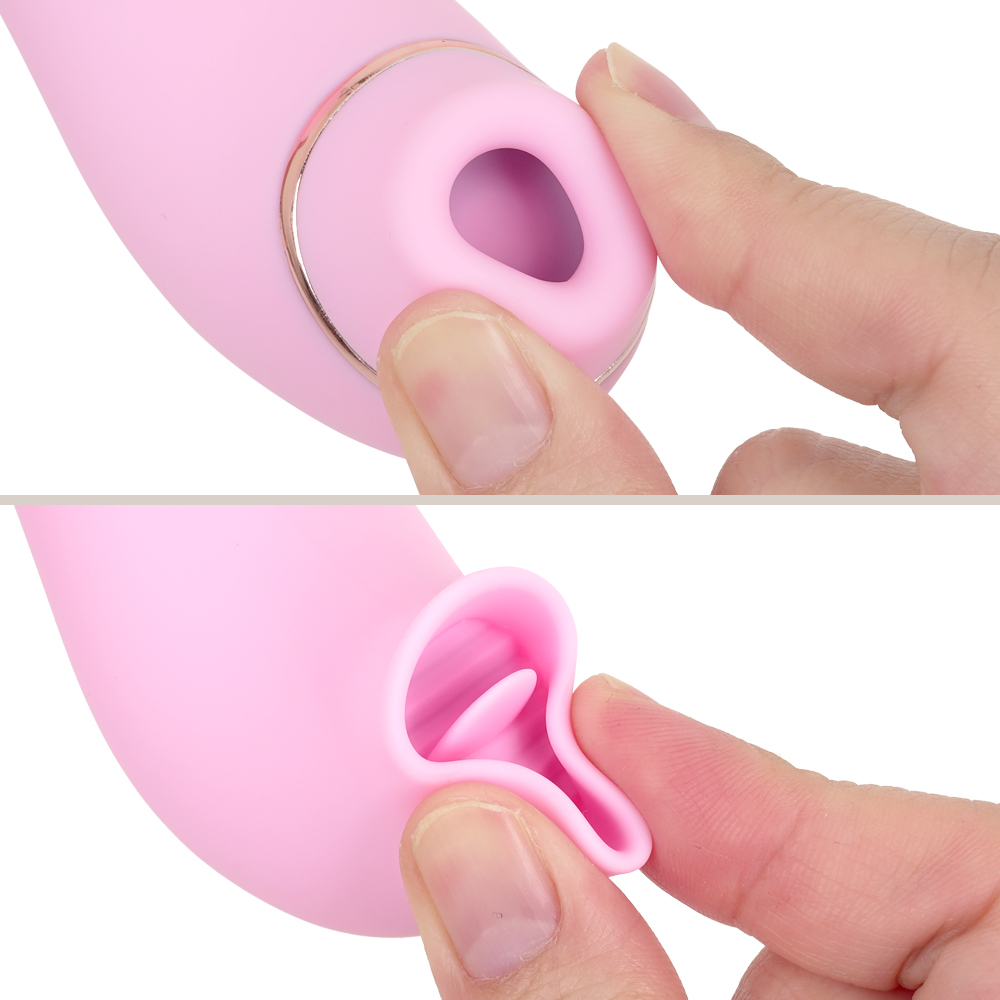 ２WAY クリズローターの商品画像 5