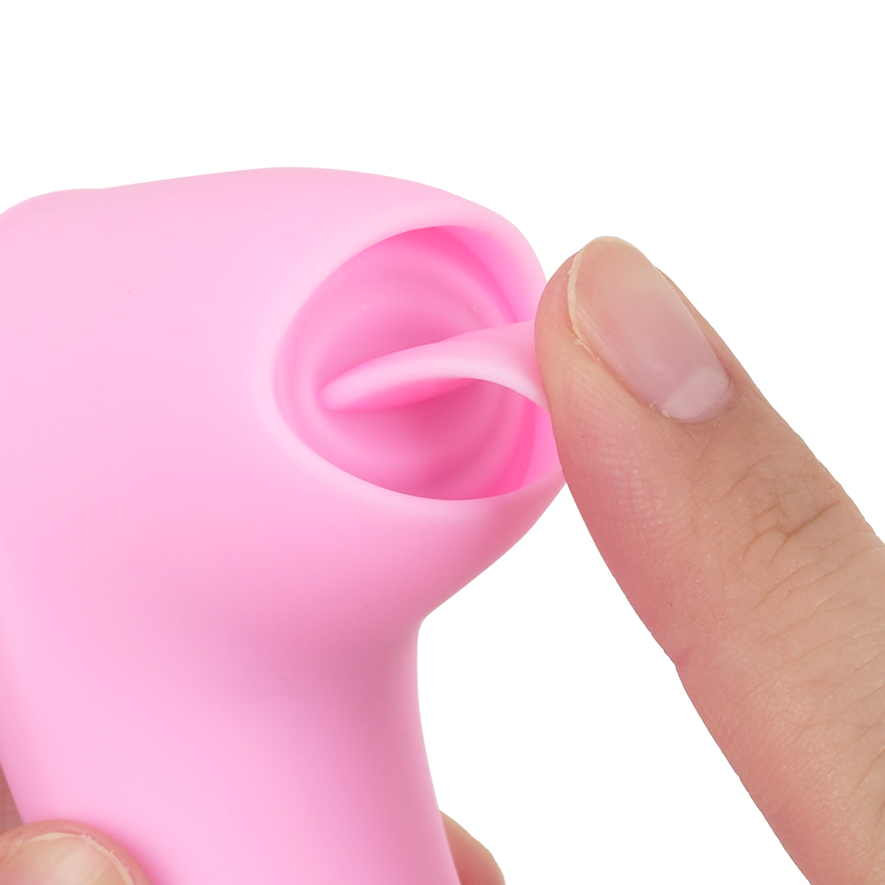 ソフトタンローターの商品画像 5