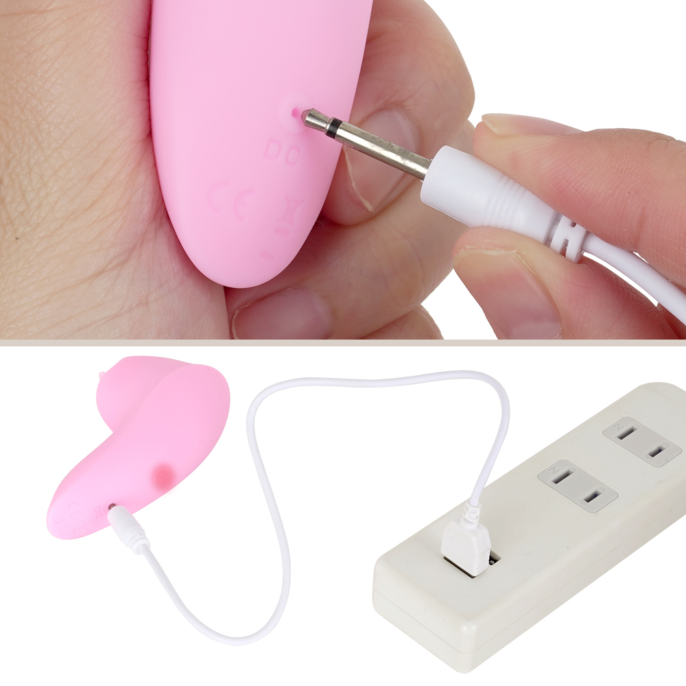 ソフトタンローターの商品画像 7