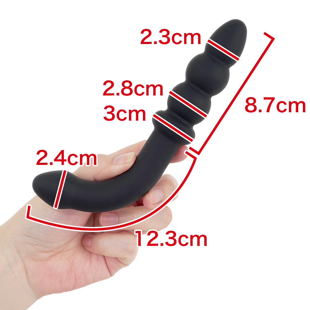 アナルストライクの商品画像 6