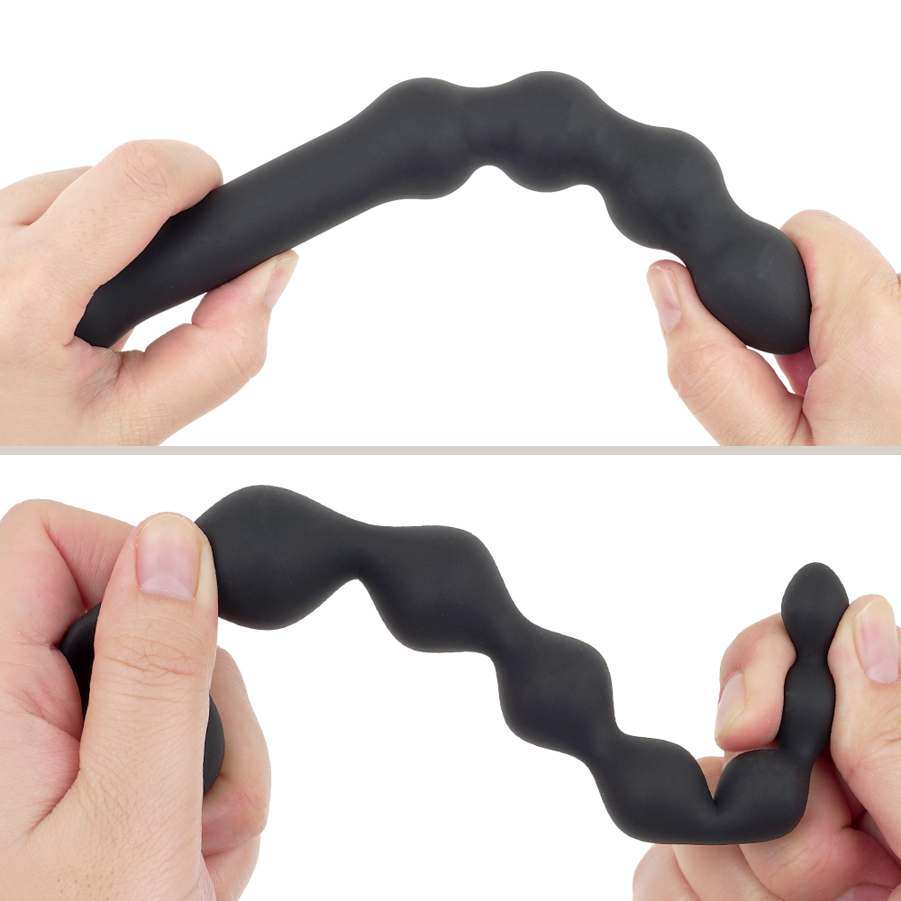 アナルストライクの商品画像 7