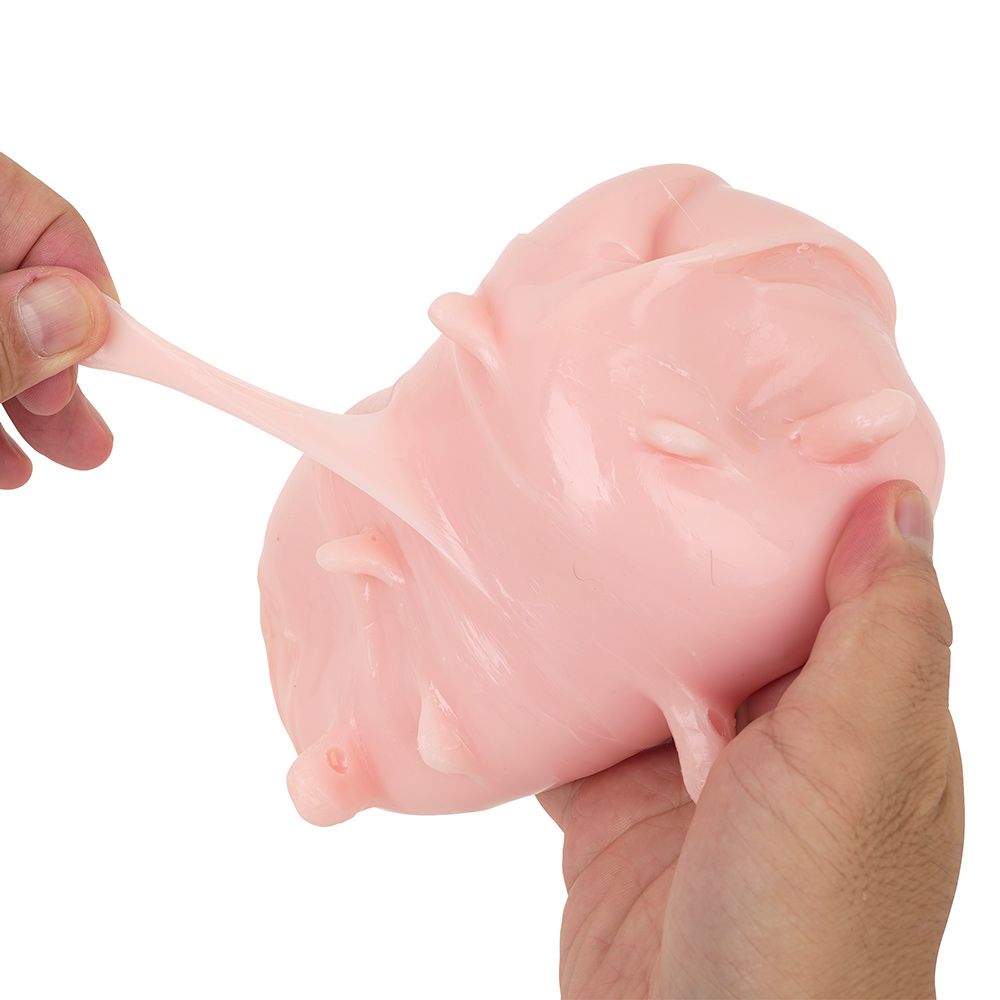 TAPUPU（たぷぷ） 人工皮膚の商品画像 7