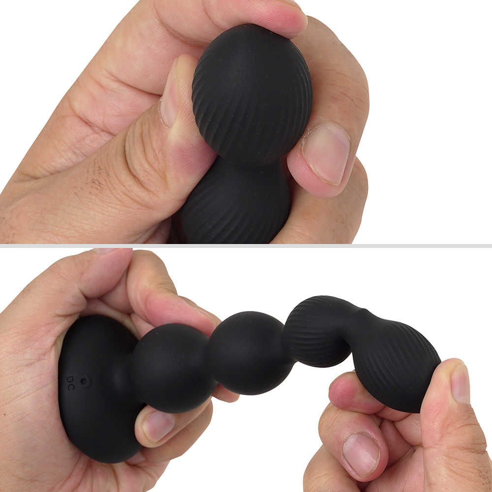 NEXUS TORNADO（トルネード）プローブエディションの商品画像 6