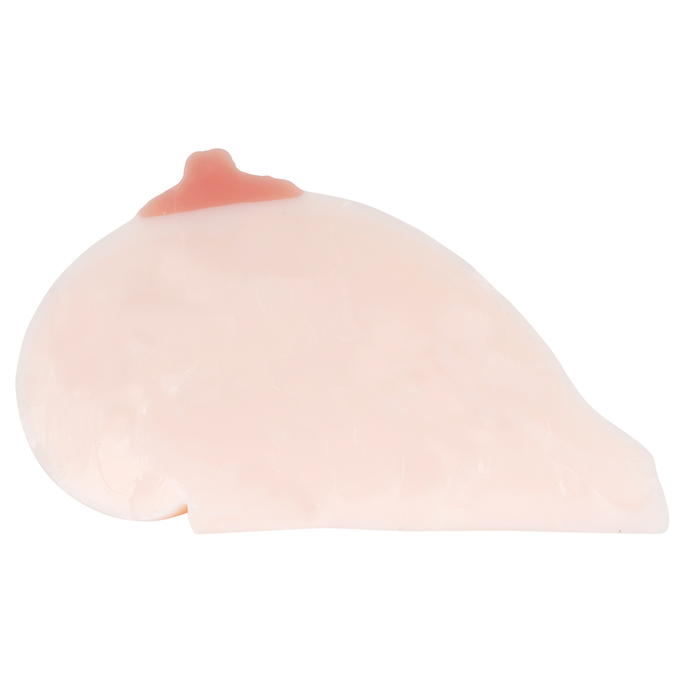 ふわふわっおっぱいだいすきっの商品画像 7