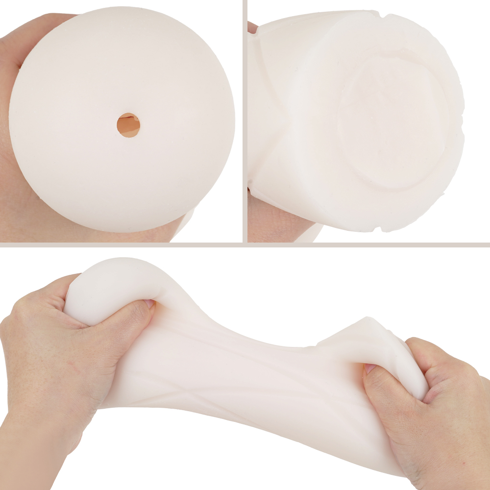 ソルブメン カリに集中したい・根元に集中したいの商品画像 5