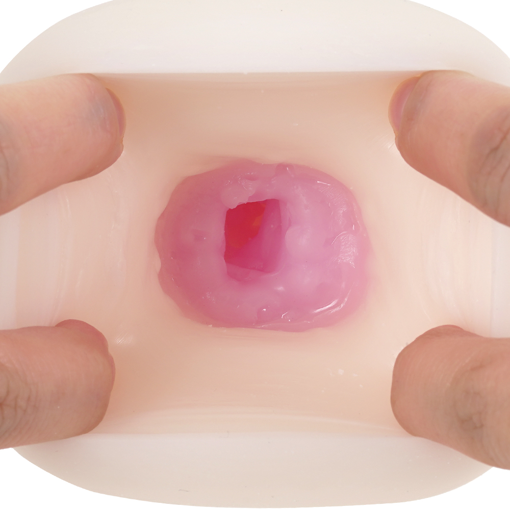 ソルブメン カリに集中したい・根元に集中したいの商品画像 6