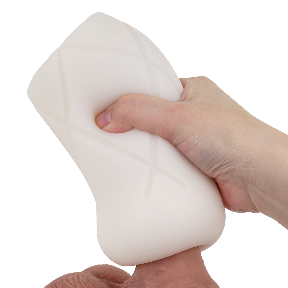 ソルブメン カリに集中したい・根元に集中したいの商品画像 10