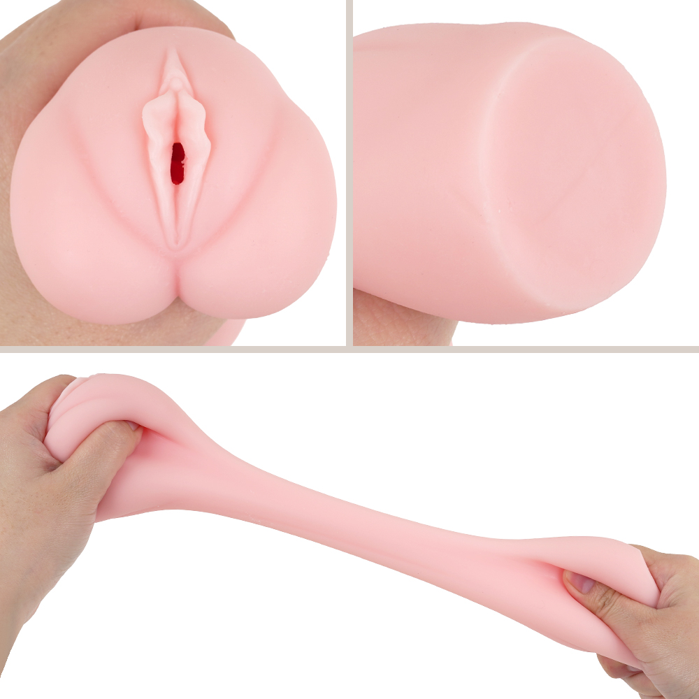 マウントからフル勃ッ娘！の商品画像 5