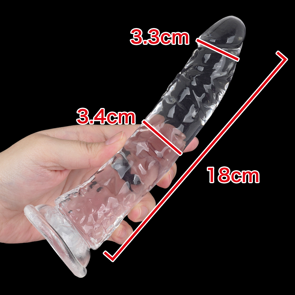 オナニストたけ 手淫剣マラヌスの商品画像 5