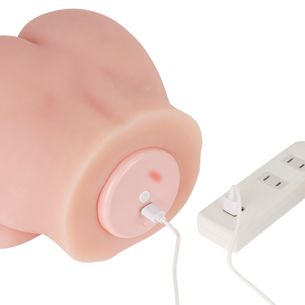 電動吸引 ギャル性交の商品画像 10