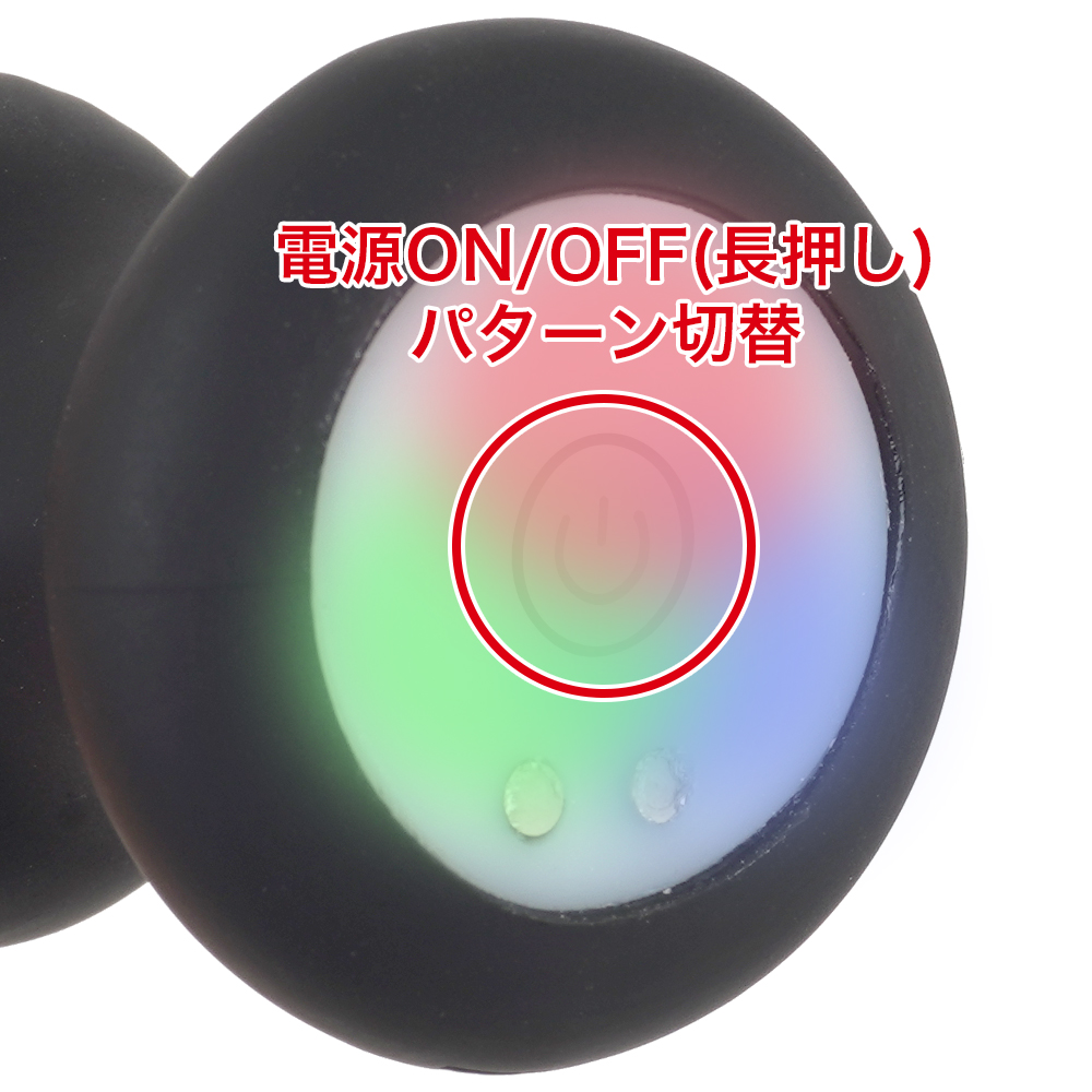 電光ドリルアッパーの商品画像 6
