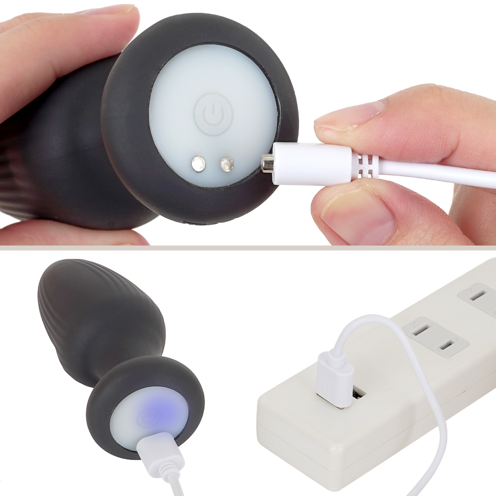 電光ドリルアッパーの商品画像 7