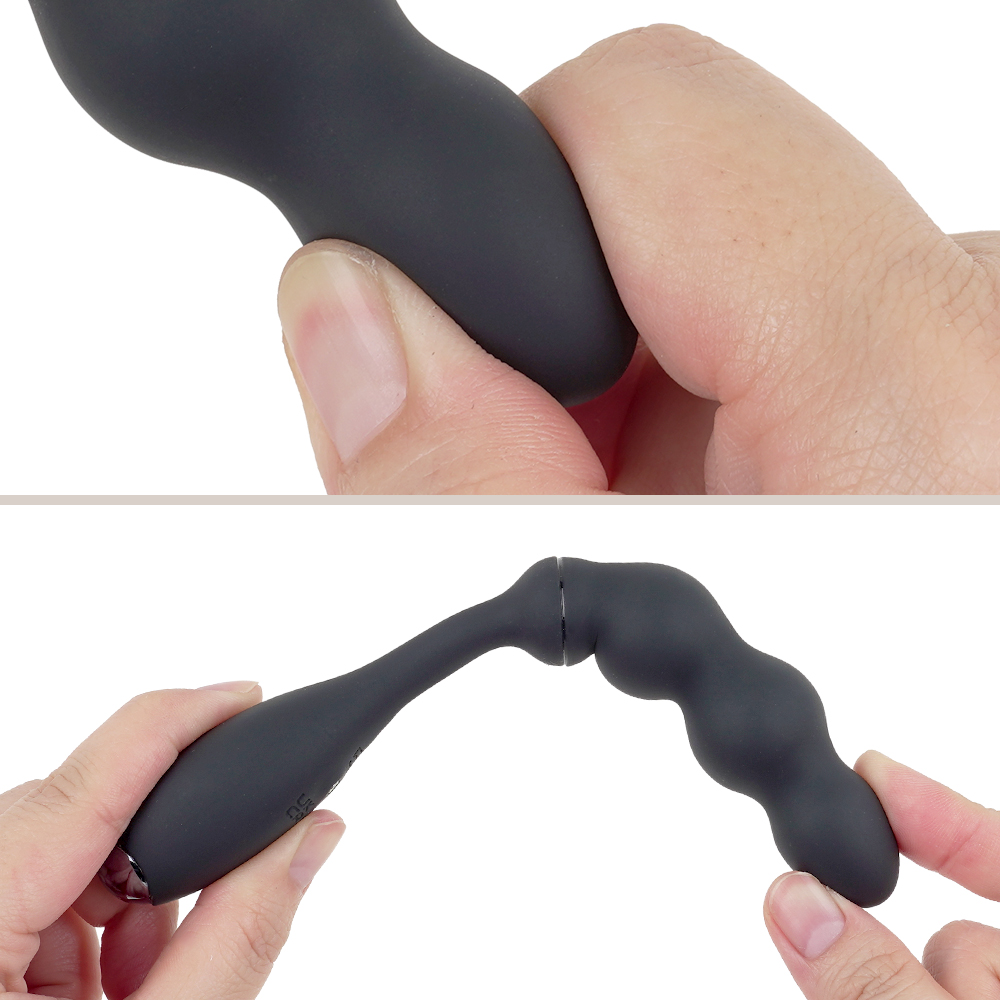 メス堕ちスーパービギナー９ プニモコの商品画像 5