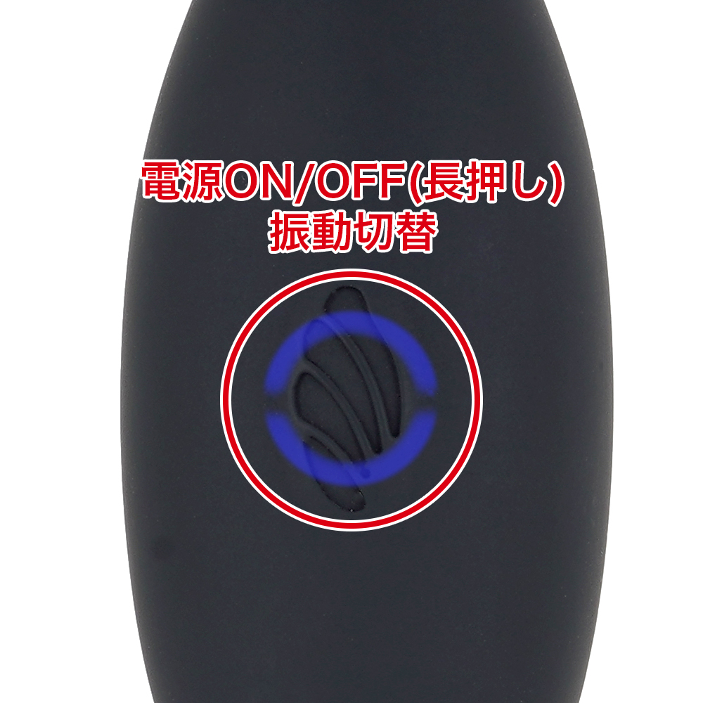 メス堕ちスーパービギナー９ プニモコの商品画像 6
