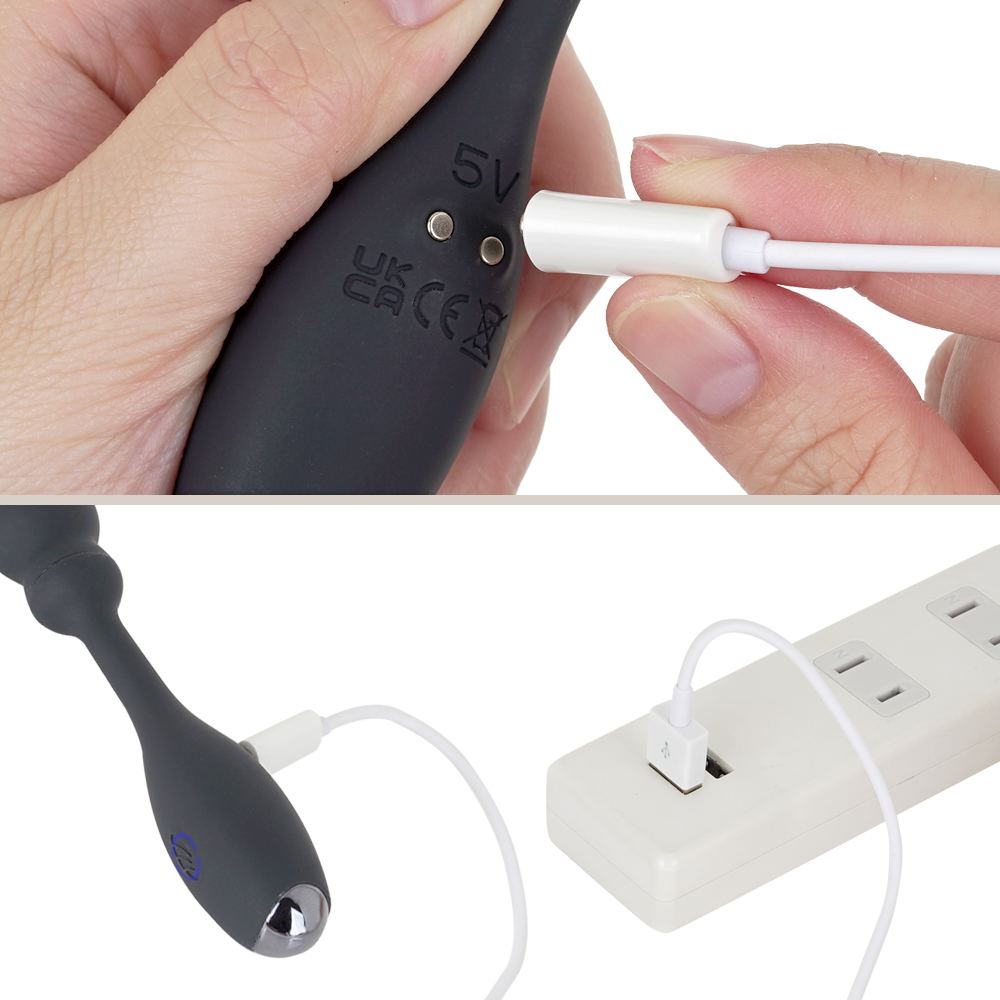 メス堕ちスーパービギナー９ プニモコの商品画像 7