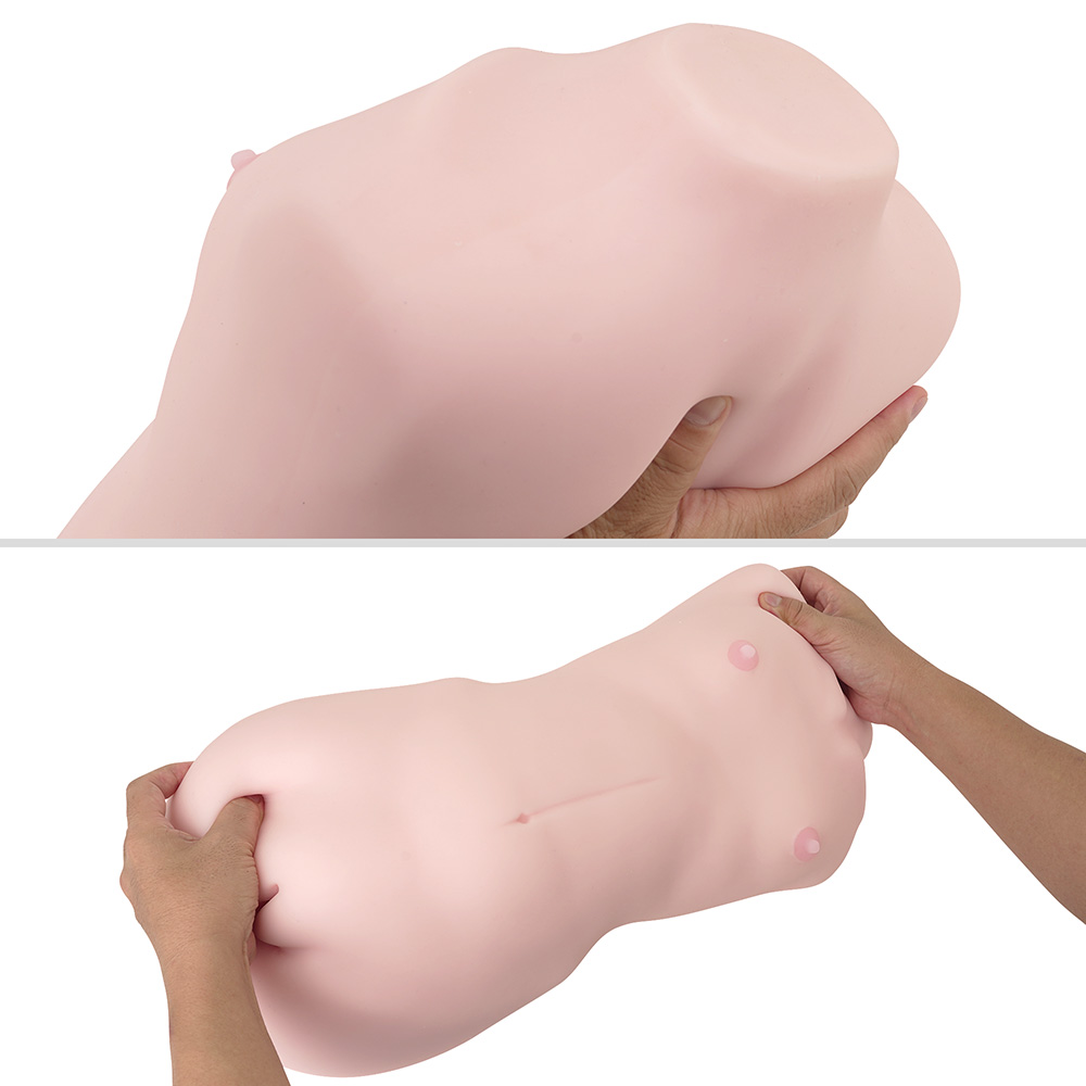 ぷにあなミラクルSPDXの商品画像 9