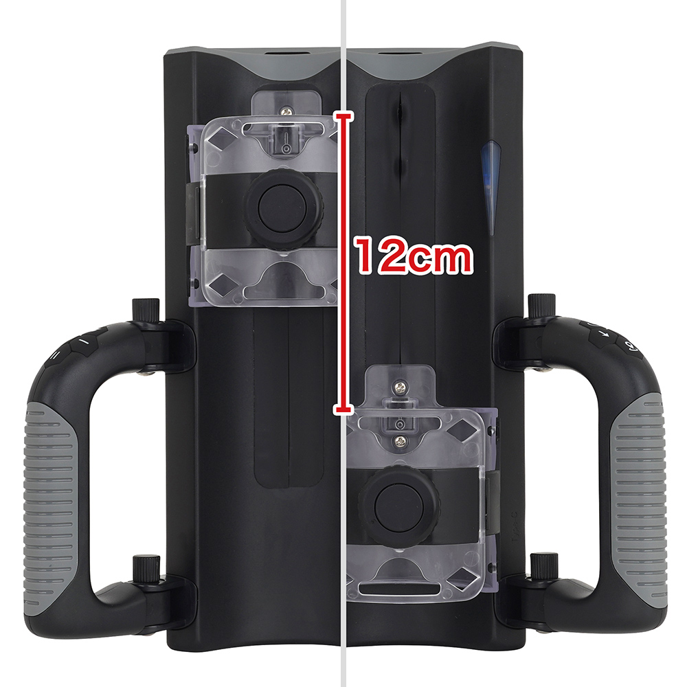 進激のONAHO！！ オートマチックストローカーの商品画像 6