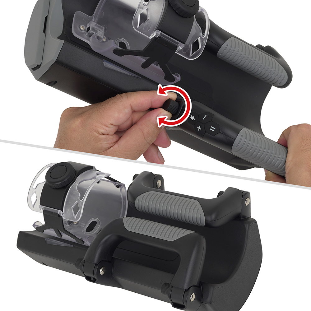 進激のONAHO！！ オートマチックストローカーの商品画像 7