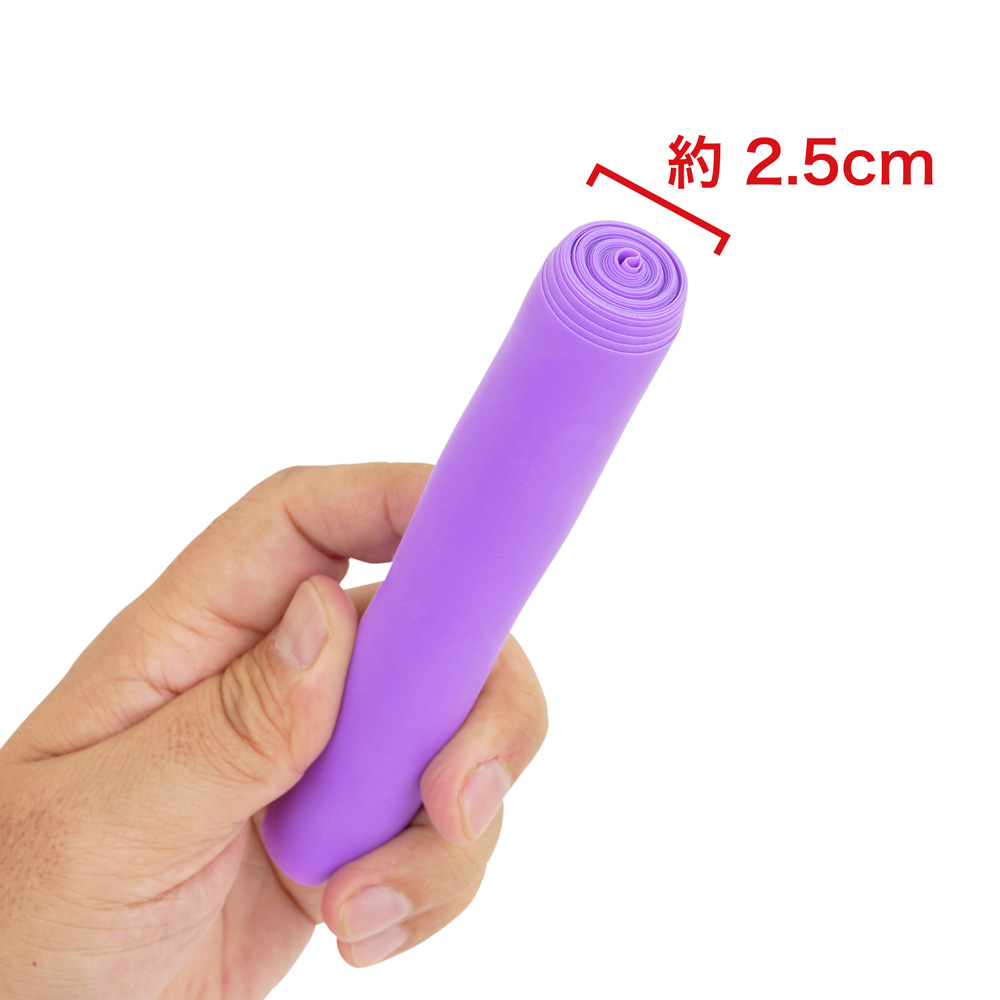 マルチぐるぐるバンド２の商品画像 5