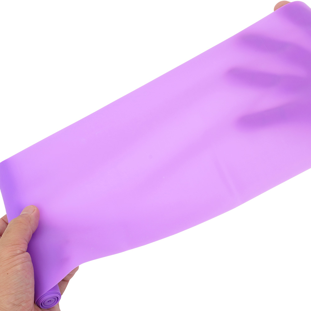 マルチぐるぐるバンド２の商品画像 6