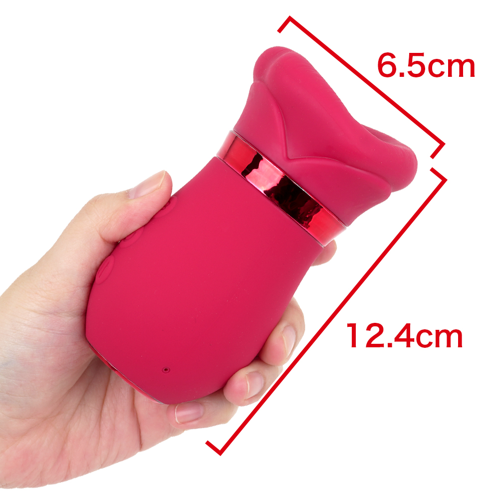 限界クンニ中毒の商品画像 4