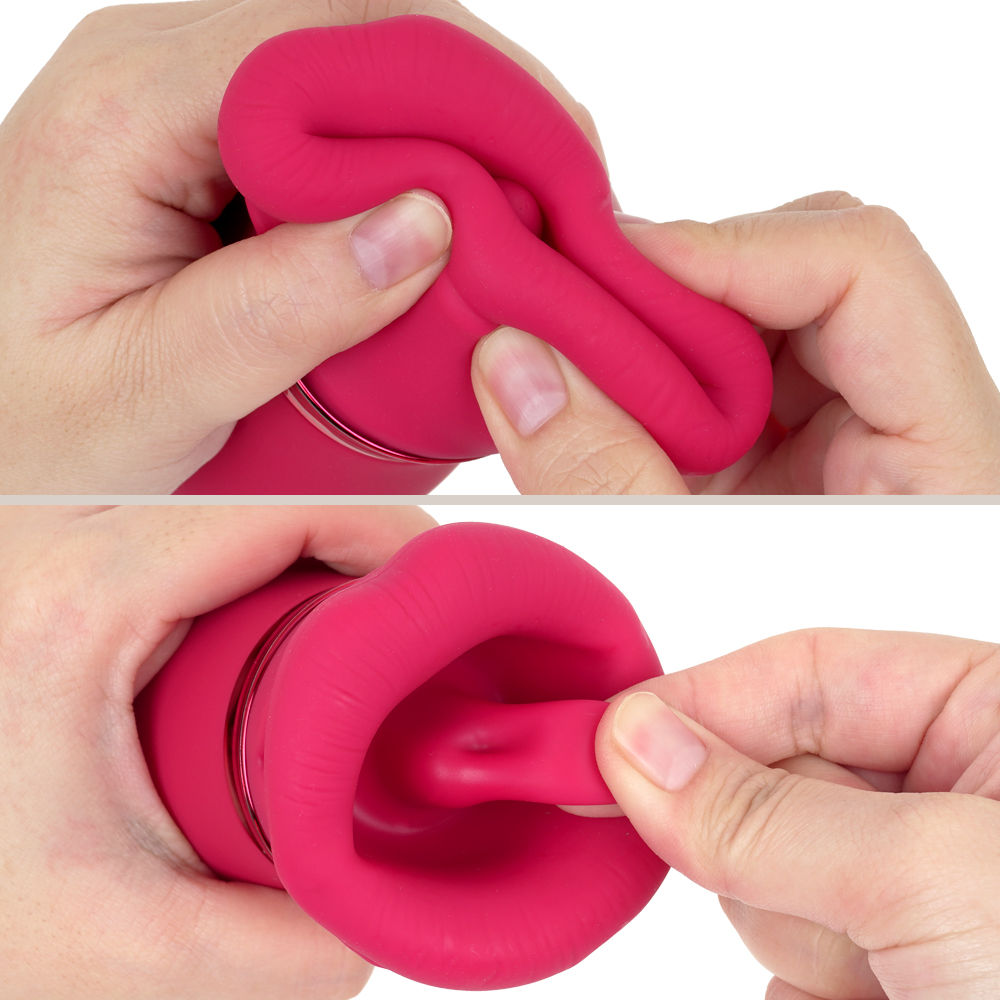 限界クンニ中毒の商品画像 5