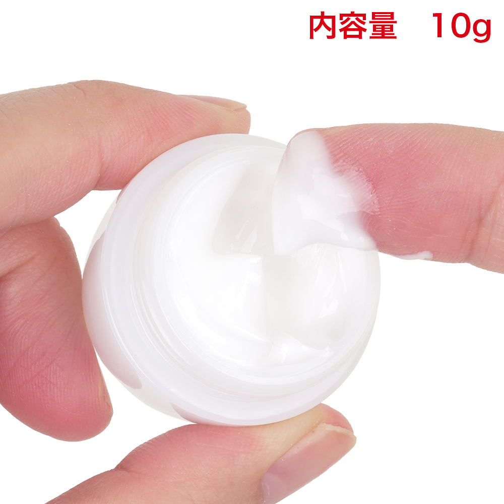 プレミアム配合 濡淫・勃力クリームの画像 3