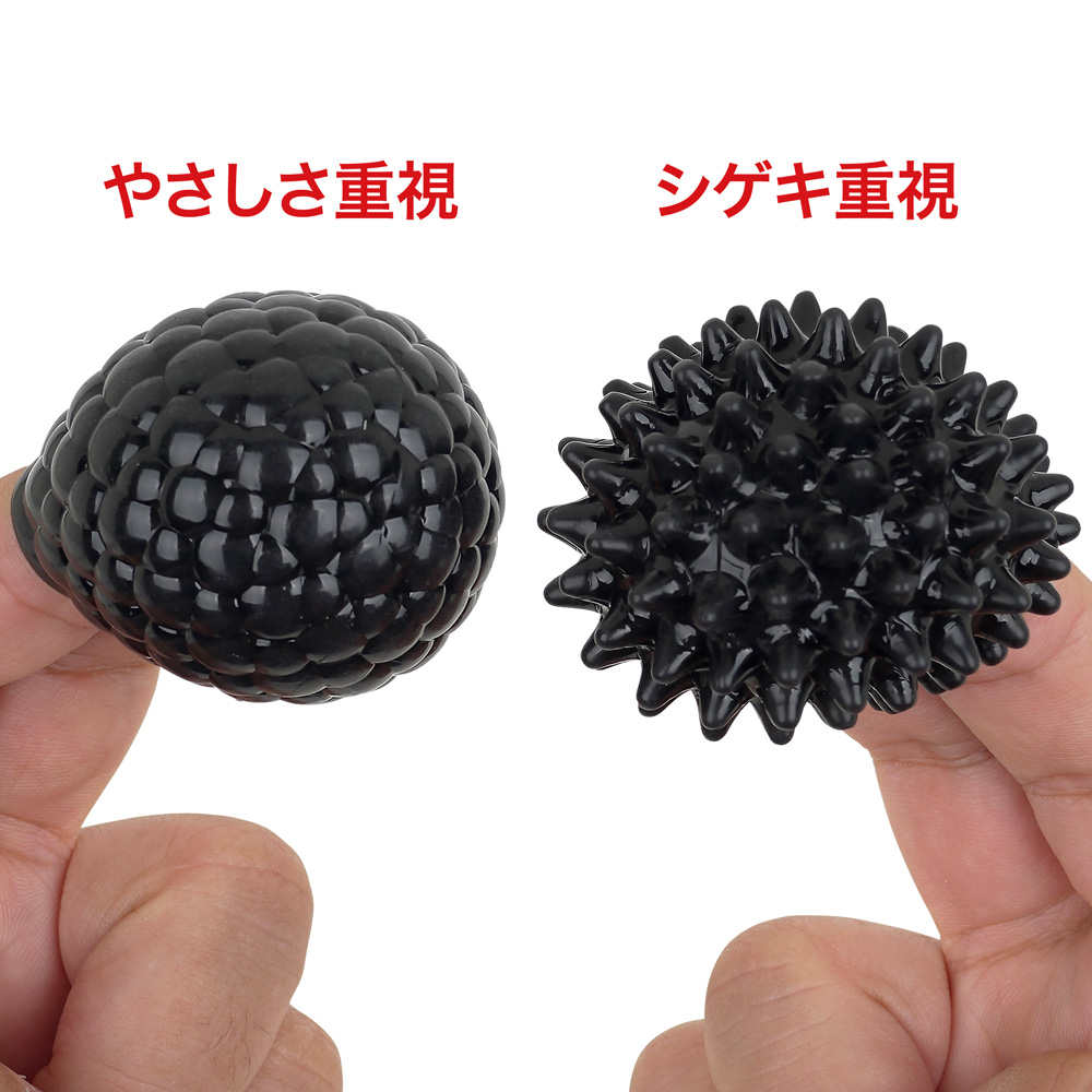 MENS POWER（メンズパワー）の商品画像 6