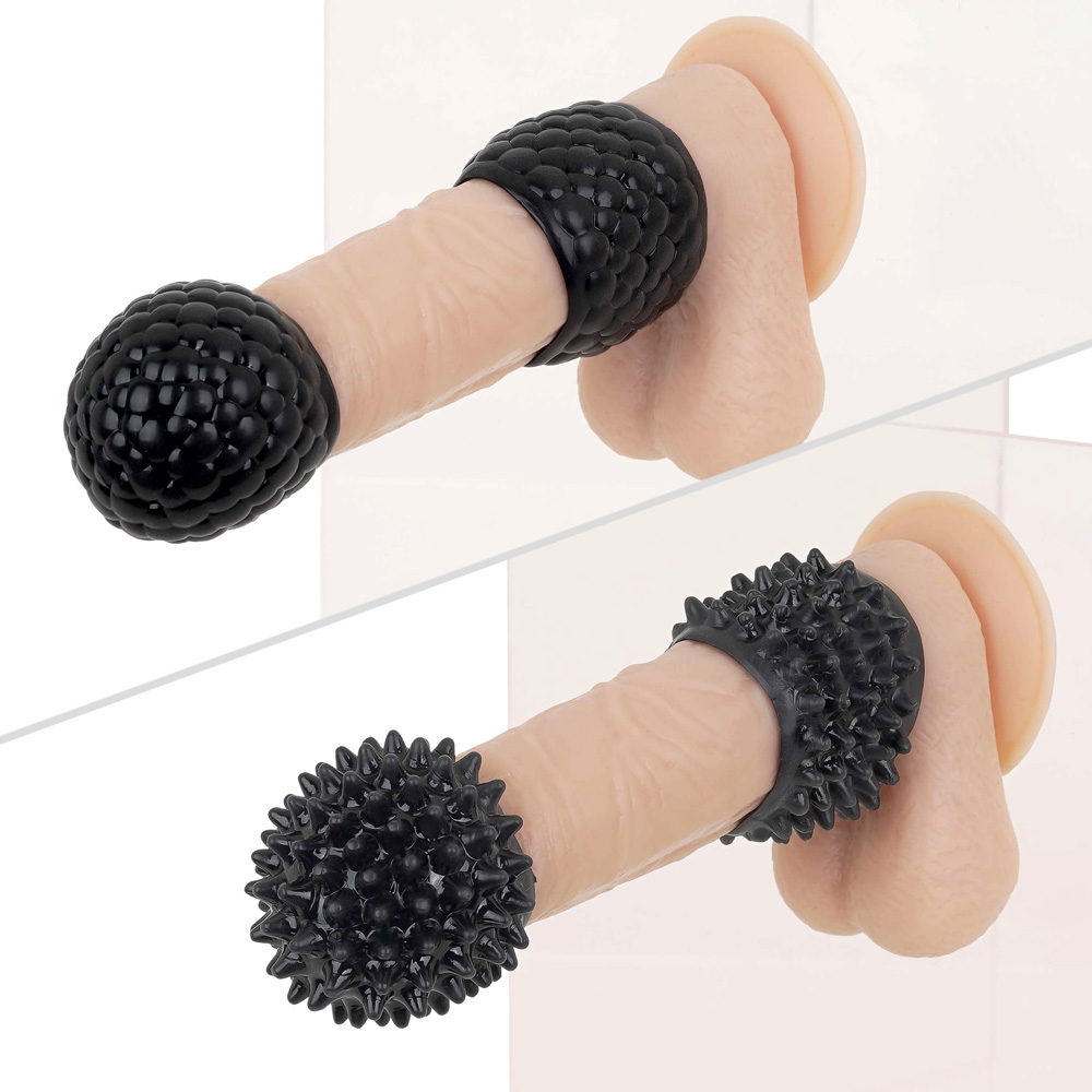 MENS POWER（メンズパワー）の商品画像 7