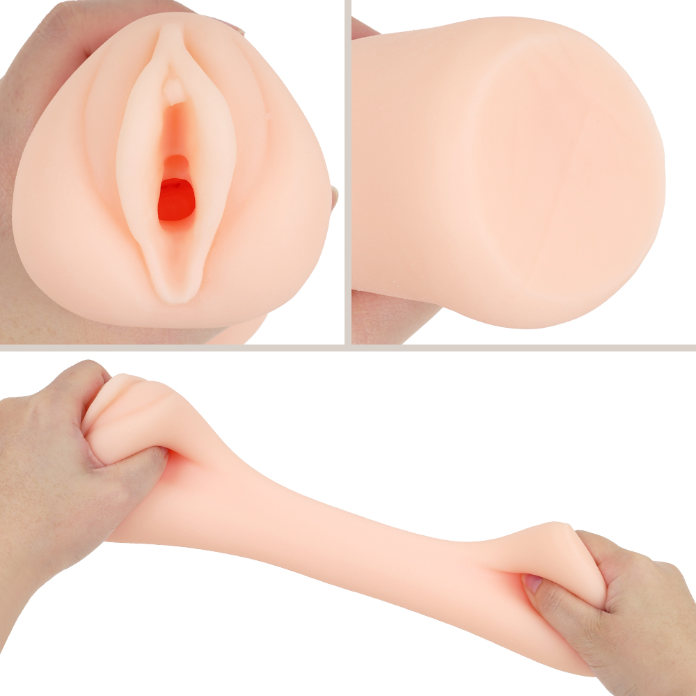 人妻チアガール 射精我慢応援NTRの商品画像 5