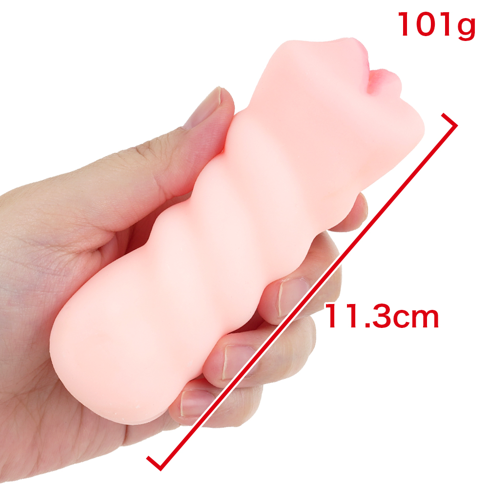 ２穴【Niketsu～Mini～】の商品画像 9