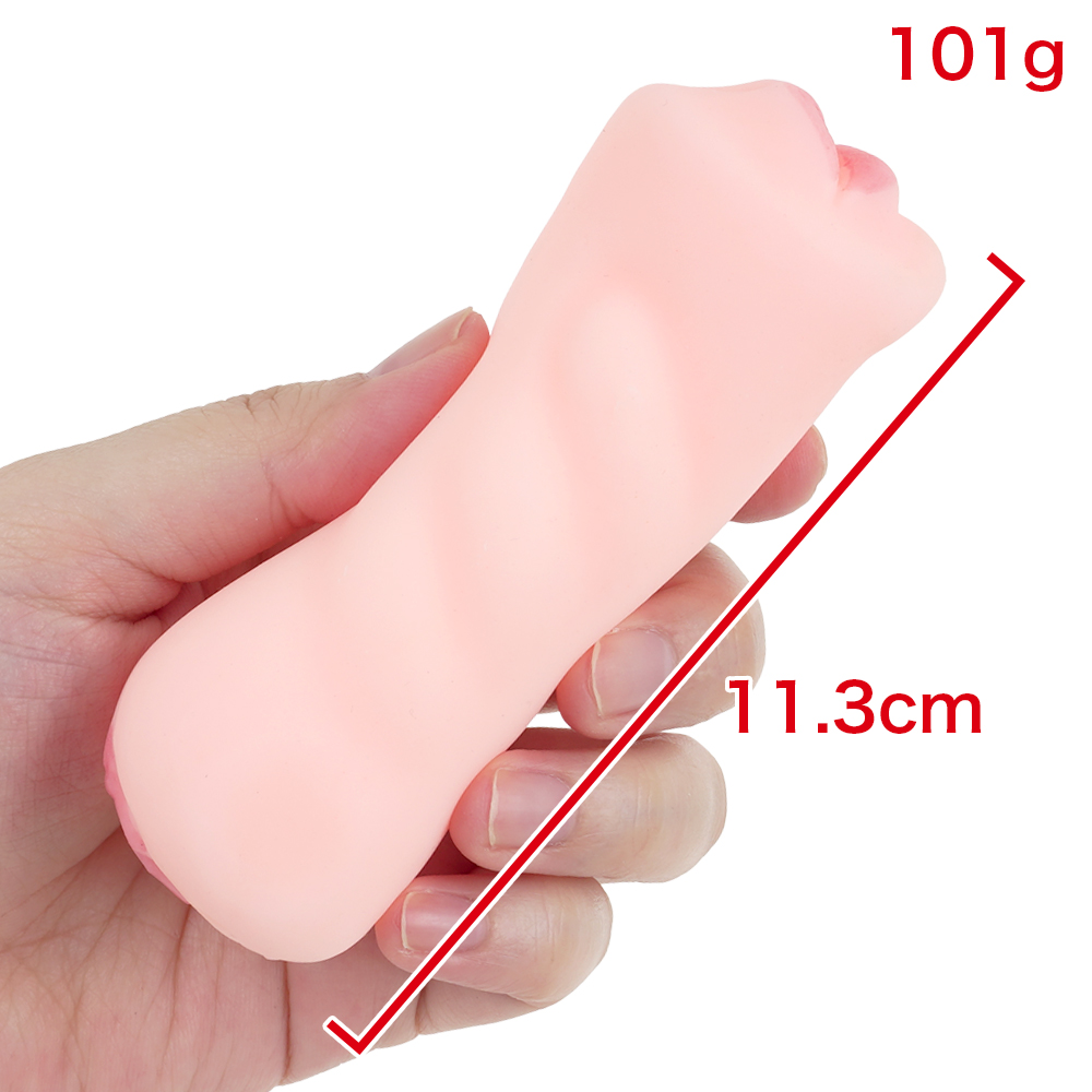 ２穴【Niketsu～Mini～】の商品画像 10