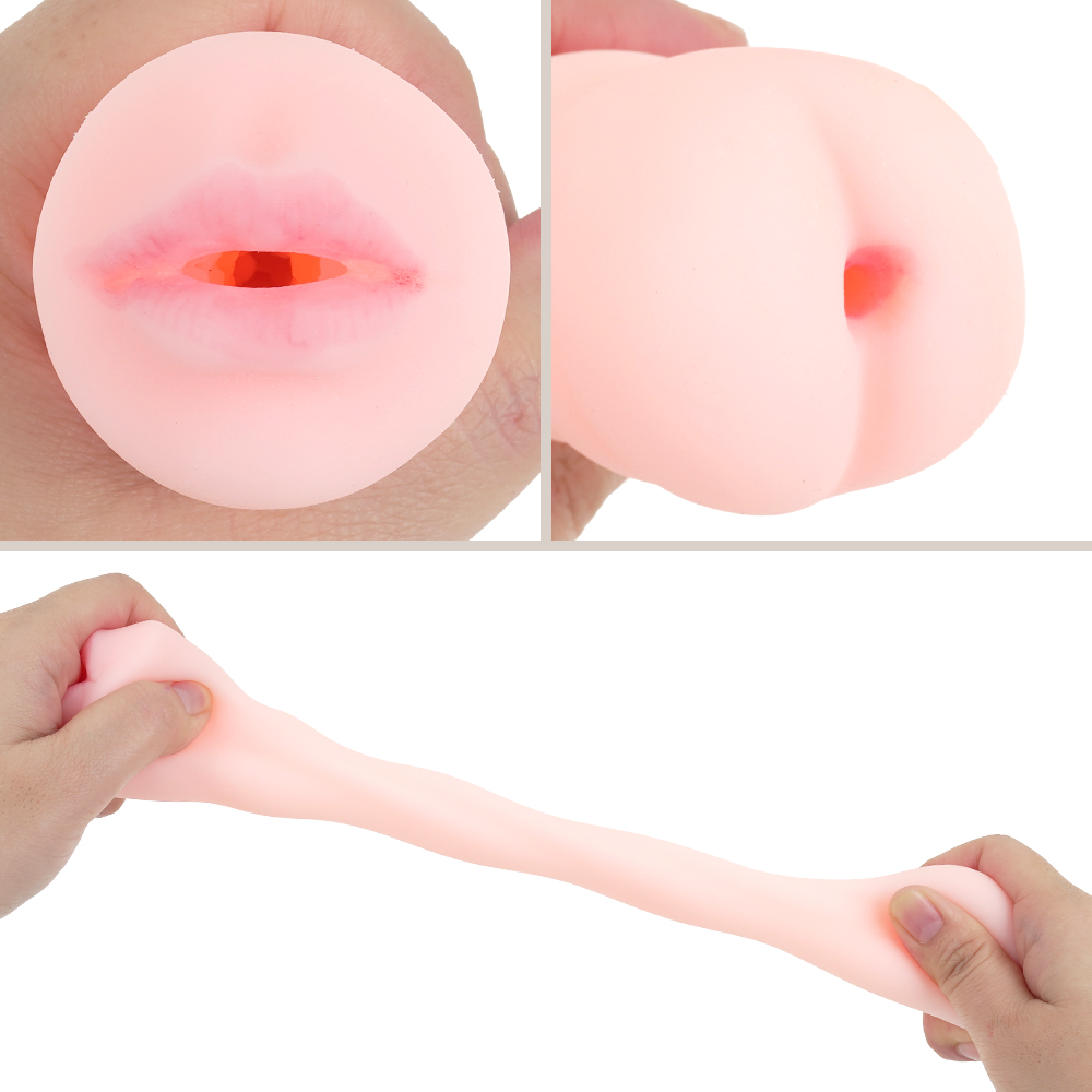 ２穴【Niketsu～Mini～】の商品画像 12
