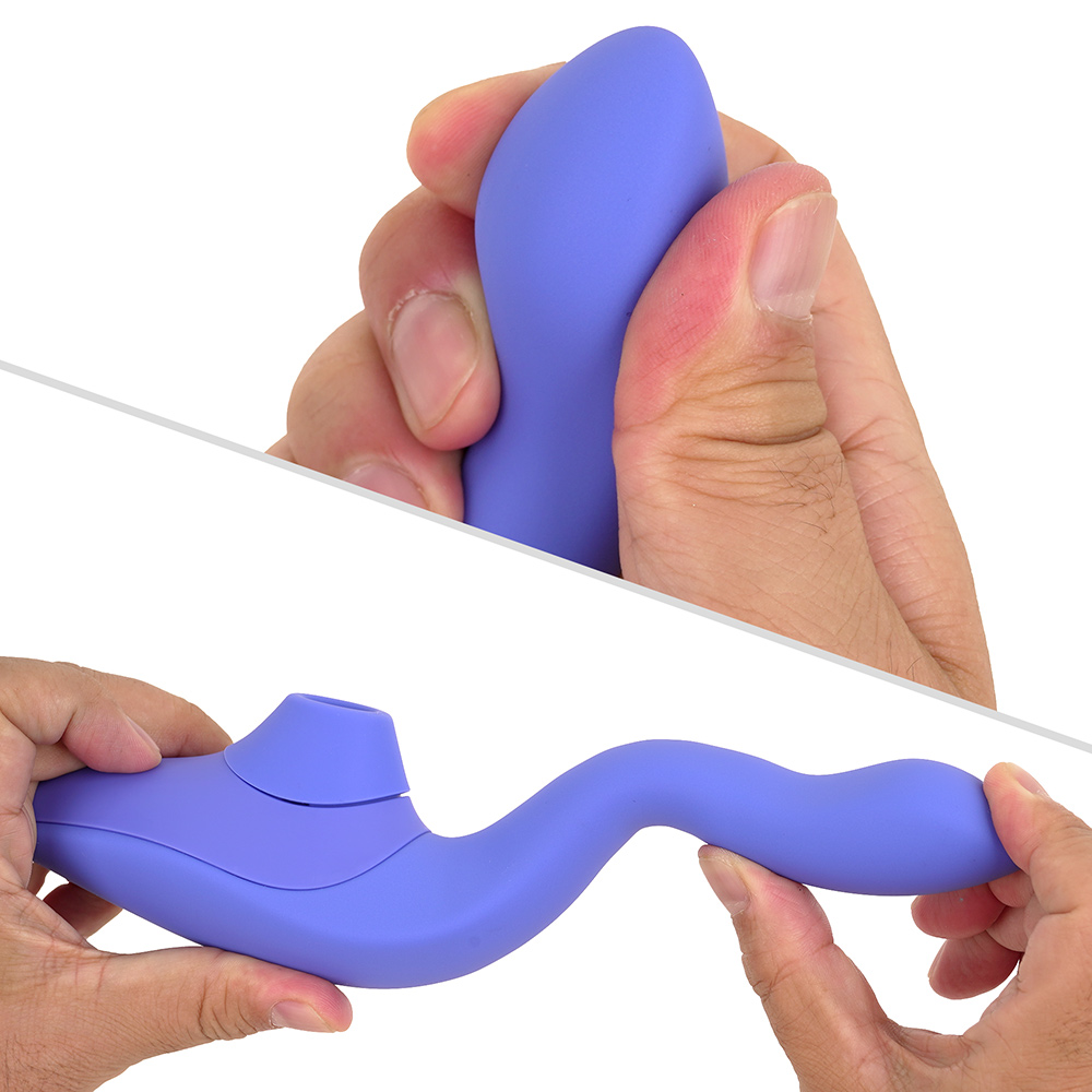 Womanizer（ウーマナイザー） ブレンドの商品画像 5