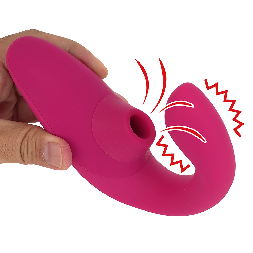 Womanizer（ウーマナイザー） ブレンドの商品画像 7