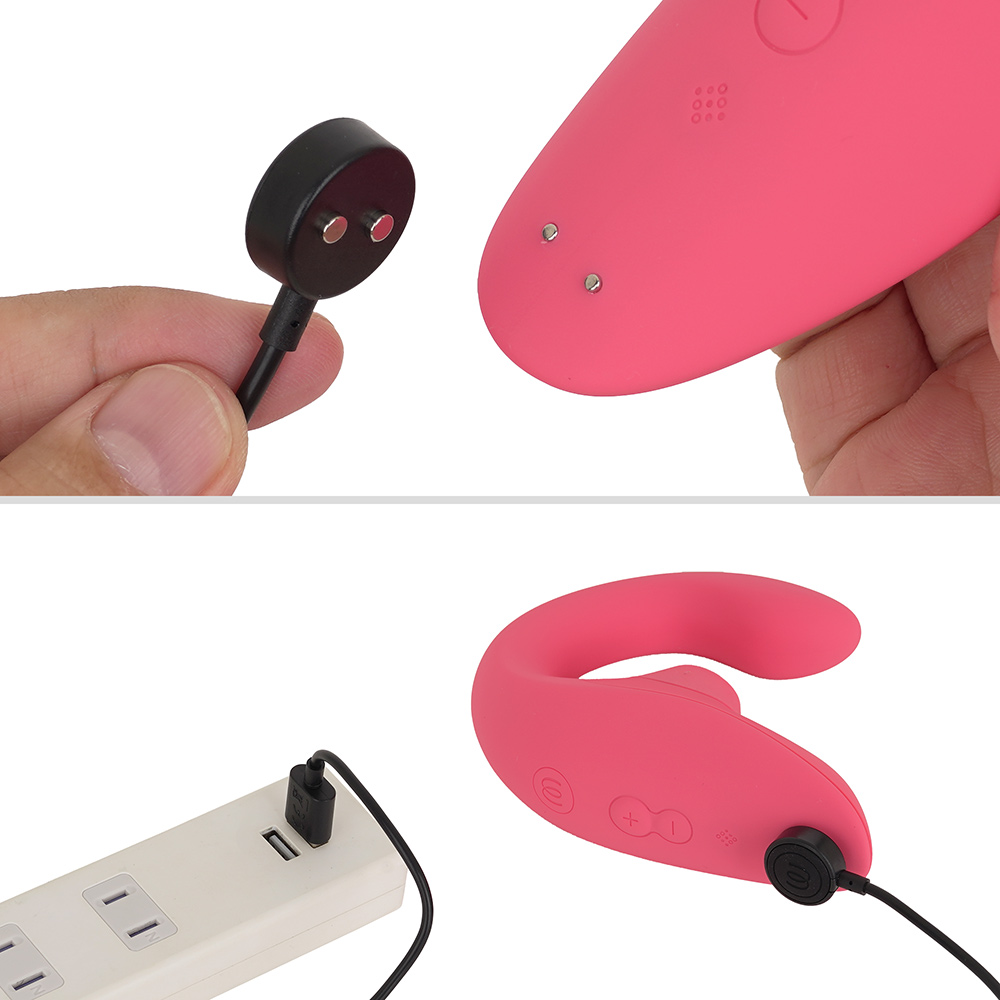 Womanizer（ウーマナイザー） ブレンドの商品画像 9