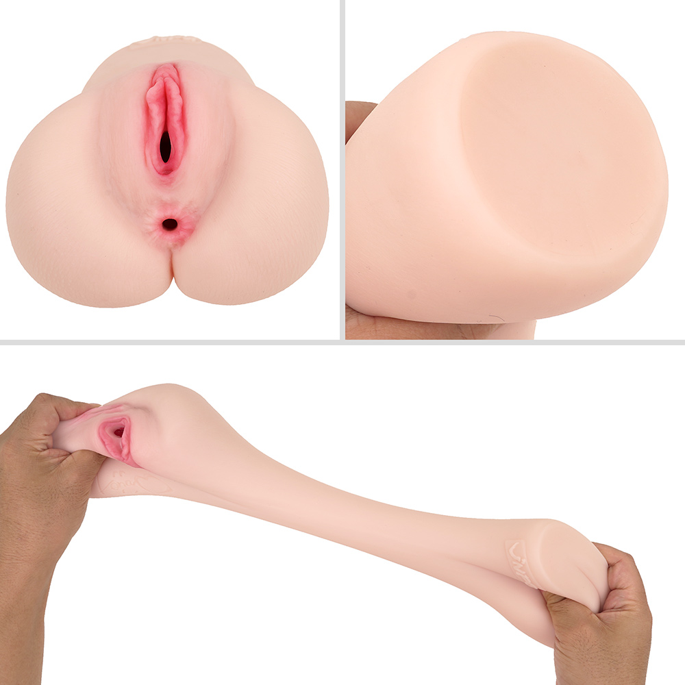 名器の証明014 小宵こなんの商品画像 5
