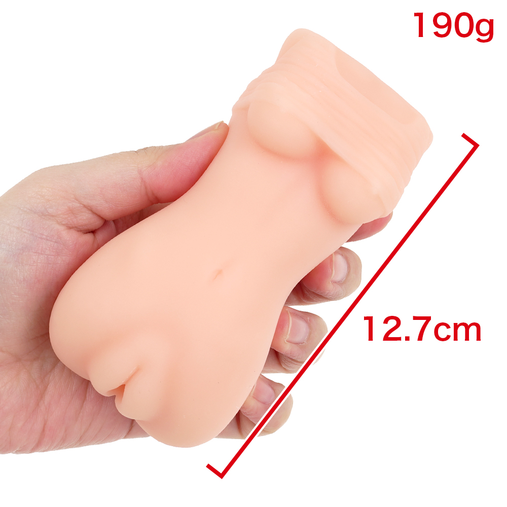 マッチングガールの商品画像 11