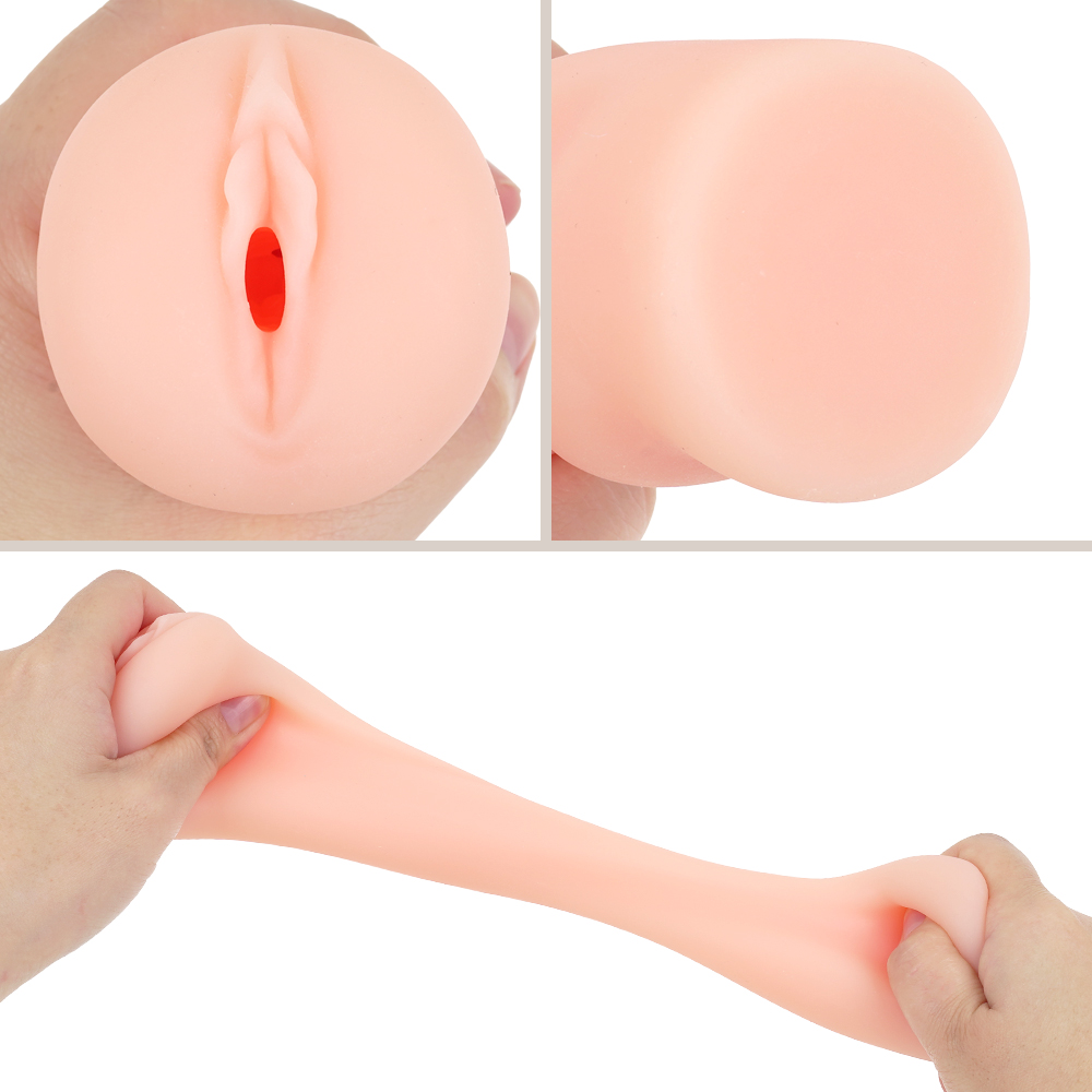 マッチングガールの商品画像 12