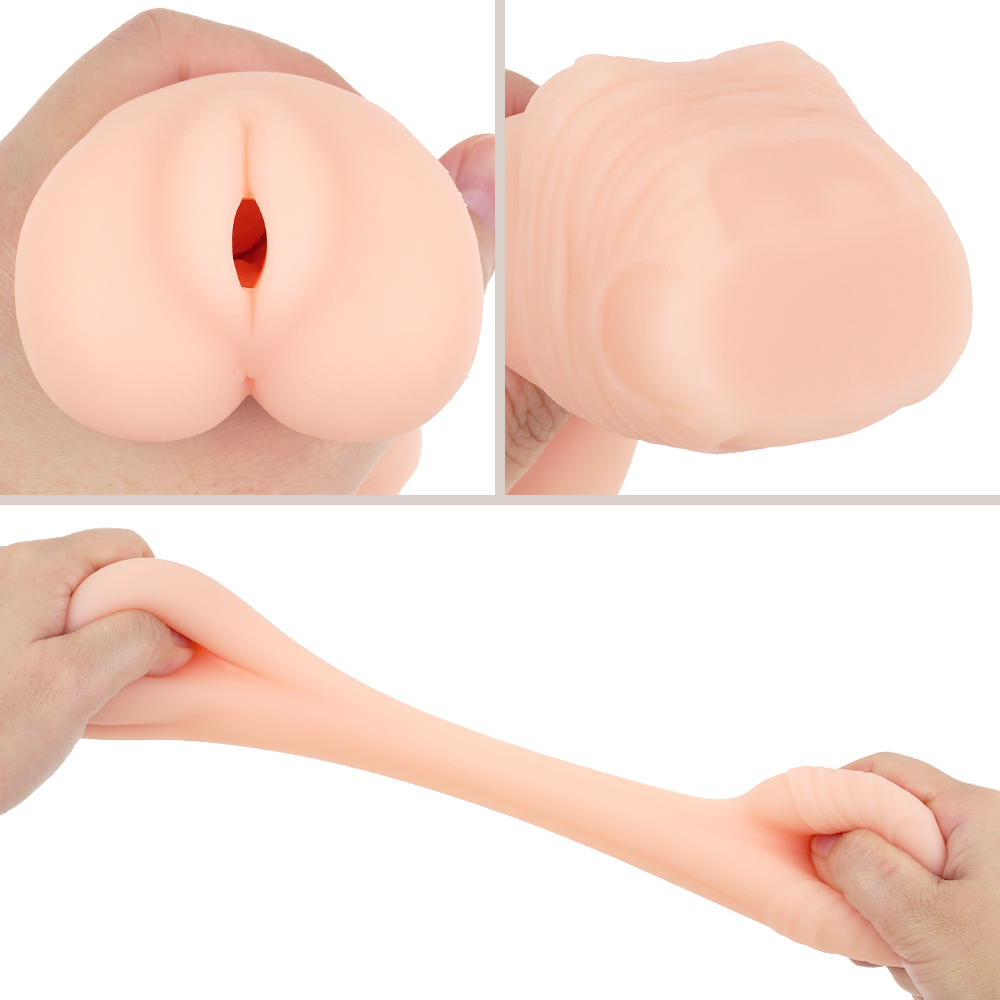 マッチングガールの商品画像 14