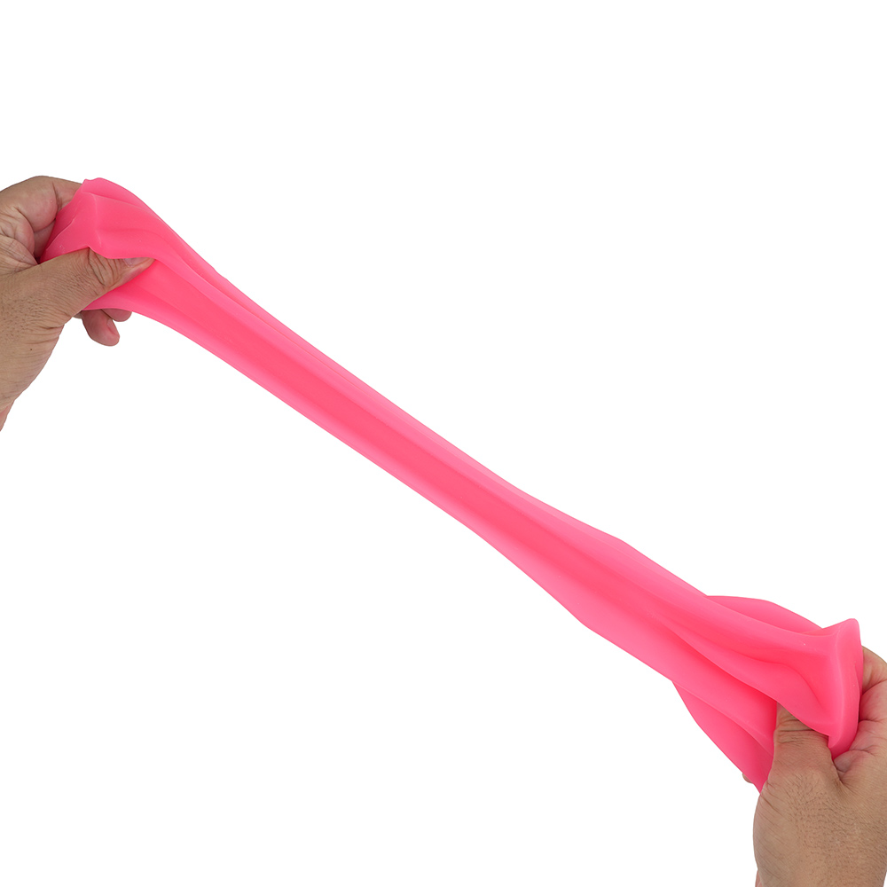 myヴァギナをつくろう！（CLONE-A-PUSSY） スリーブ付きキットの商品画像 15